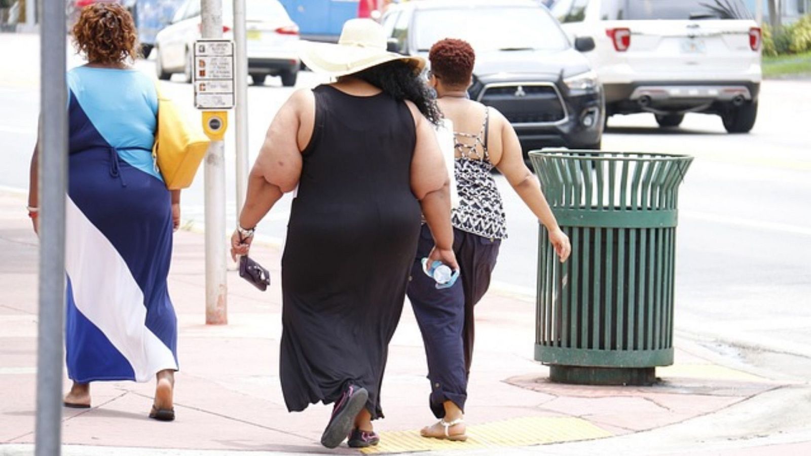 Para todos La 2 - 20/12/25 - Para todos La 2 | Ver