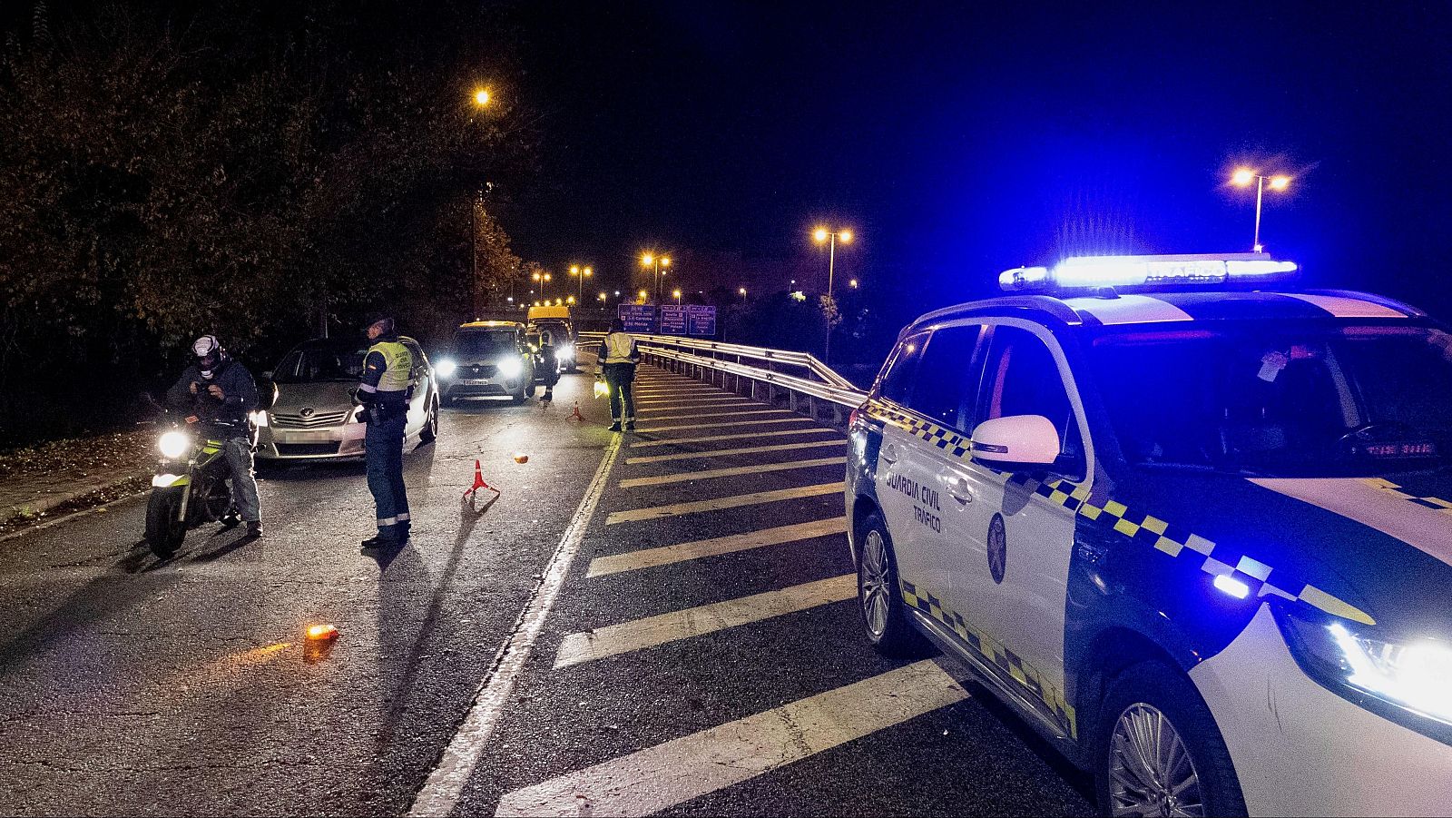 Telediario - 15 horas - 20/12/25 - Telediario Fin de Semana | Ver