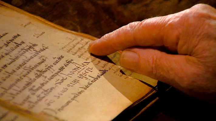 Informe Semanal - Piedra, papel y cura