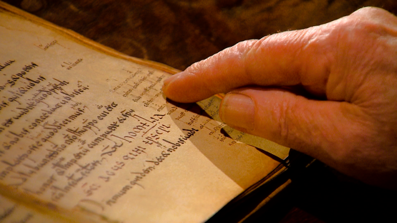 Informe semanal - 20/12/25 - Informe Semanal | Ver