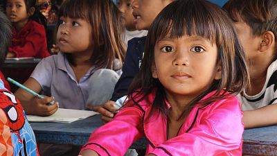 Pueblo de Dios - Poipet, esperanza entre las sombras - Pueblo de Dios | Ver