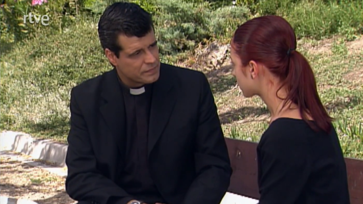 La verdad de Laura - Episodio 122