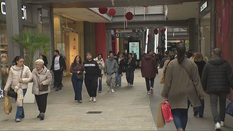 L'Informatiu - 21/12/2025