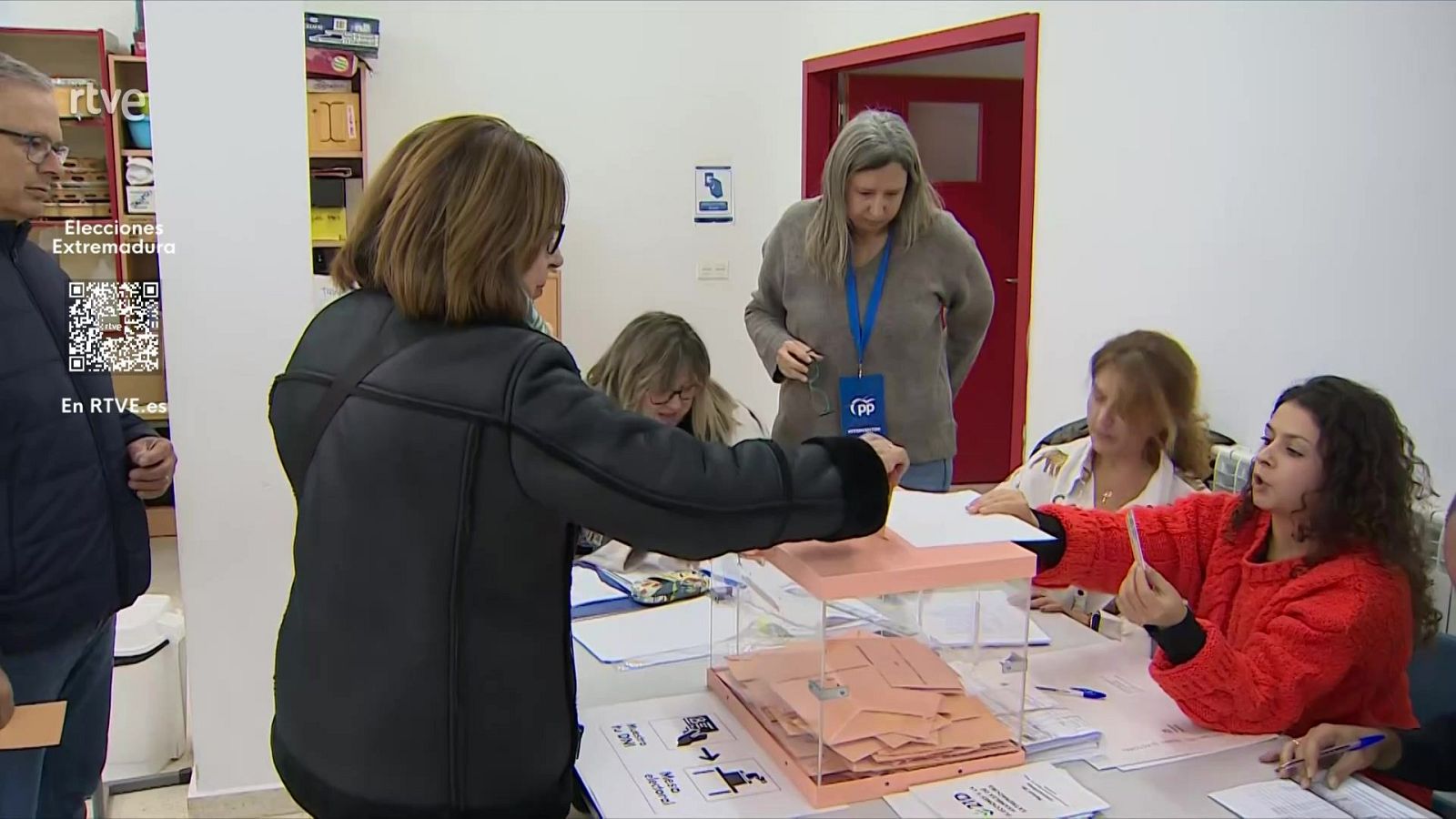 Informativo 24 horas - 14h - 21/12/25 - Fin de semana 24h | Ver