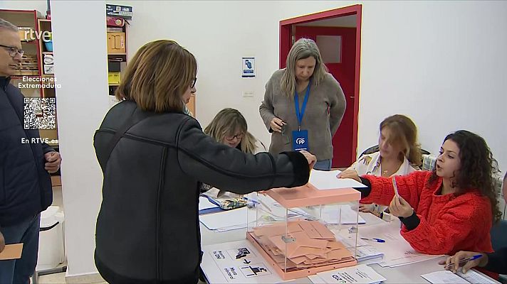 Fin de semana 24h - Informativo 24 horas - 14h - 21/12/25