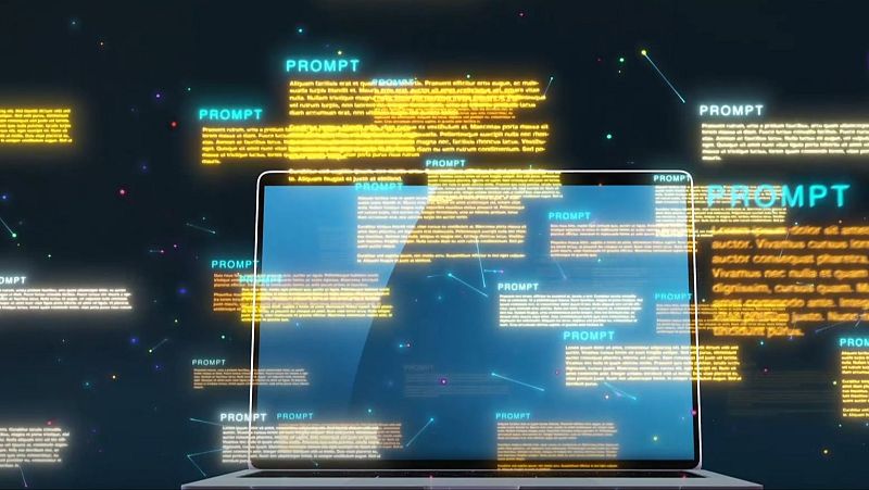 El Kremlin aprueba una ley para poder desconectar a todo el país del Internet global