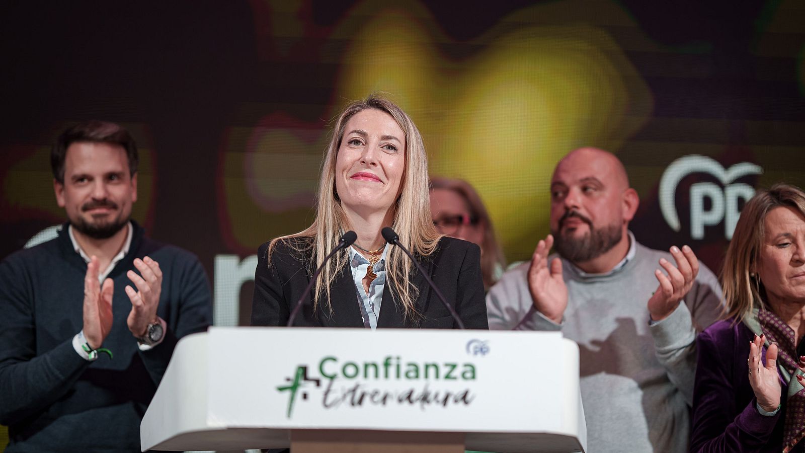 Telediario - 7 horas - 22/12/25 - Telediario Matinal | Ver