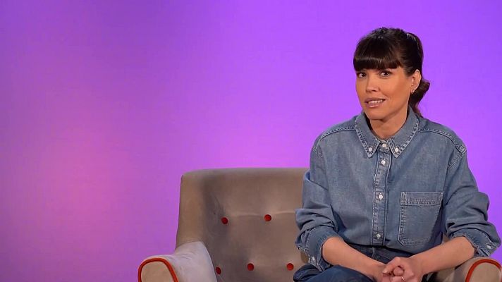 Calidoscopi - La feina