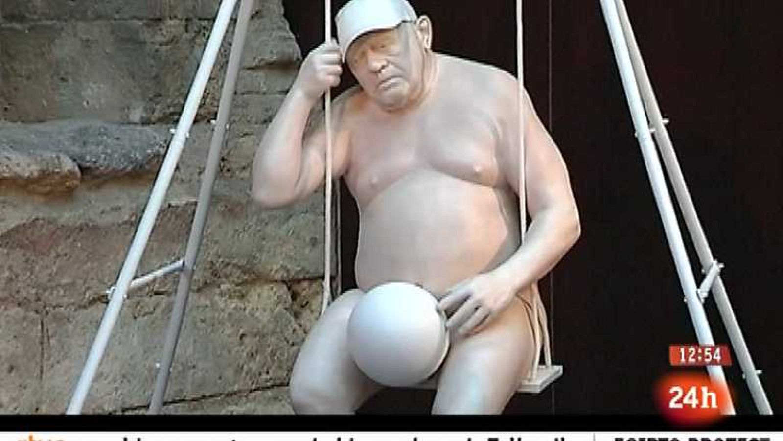 NCI Noticias - 10/02/13 - Ver ahora