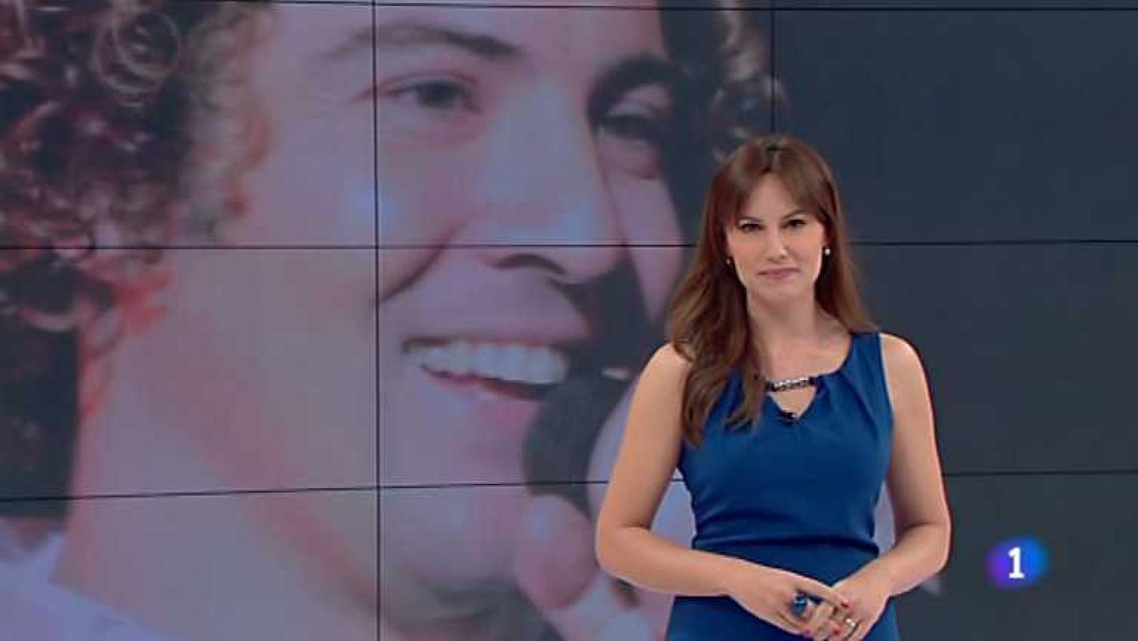 Corazón - 10/02/13 - ver ahora