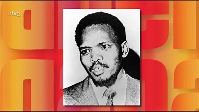 Saber y ganar - 22/12/25