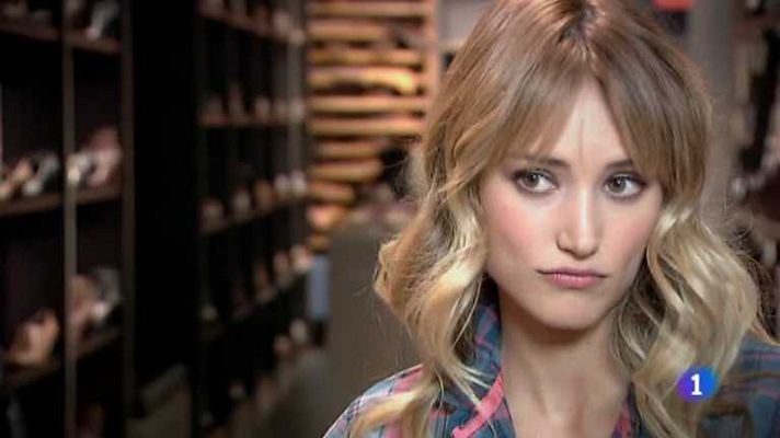 Flash moda - Solo moda - 10/02/13