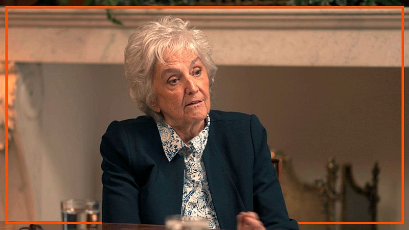 En primicia - Soledad Gallego-Díaz | Ver