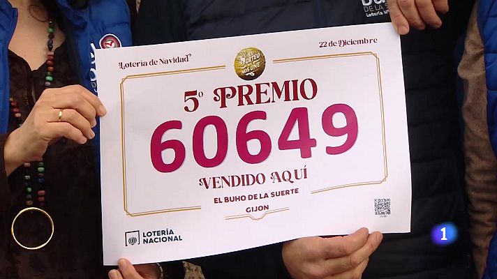 Panorama Regional - Panorama Regional - 22/12/25