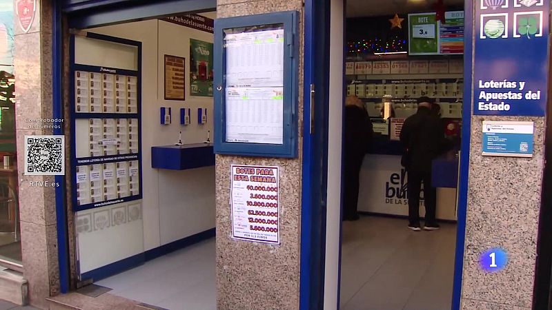 Panorama Regional 2 - 22/12/2025 - Ver ahora