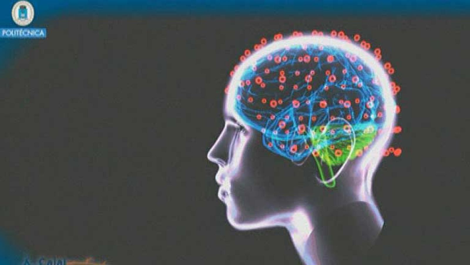 La UE investiga con el objetivo de entender el cerebro | Ver