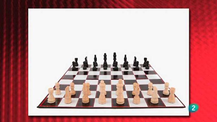 Saber y ganar - Saber y ganar. Edición fin de semana - 10/02/13