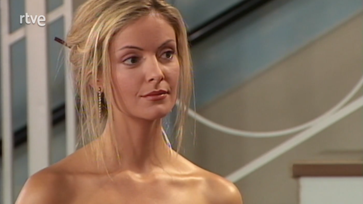 La verdad de Laura - Episodio 125