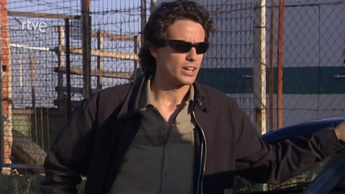 La verdad de Laura - Episodio 126