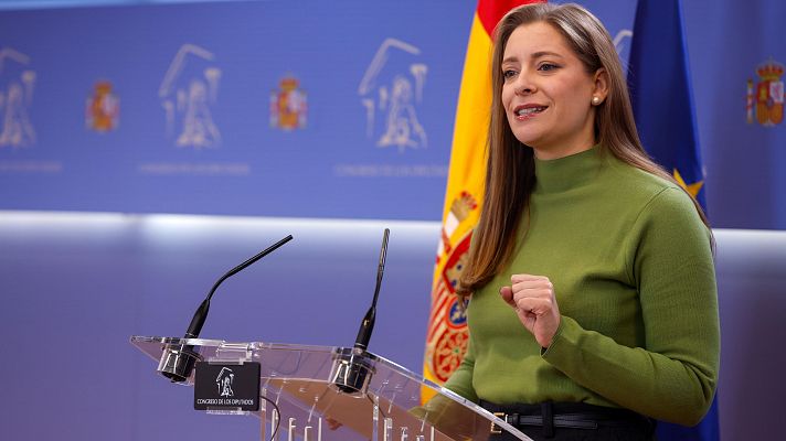 Diario 24 - Muñoz (PP): "Los pactos que dan miedo a los extremeños son los del PSOE"