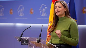 El PP hablar� con todos pero advierte: "Extremadura no quiere izquierdas"