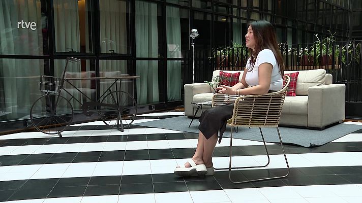 Objetivo igualdad - Programa 192