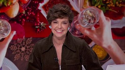 Crisi habitacional, seguretat i retrobades