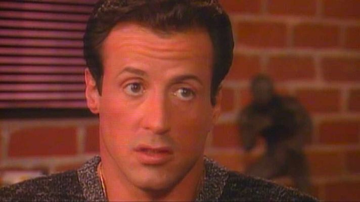 De película - 16/10/1989