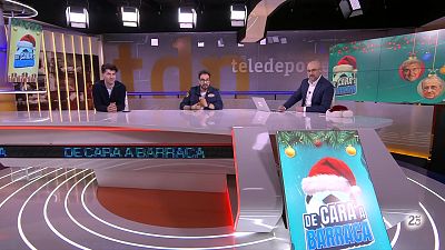 L'Espanyol suma cinc victòries seguides i la tornada de Raphina