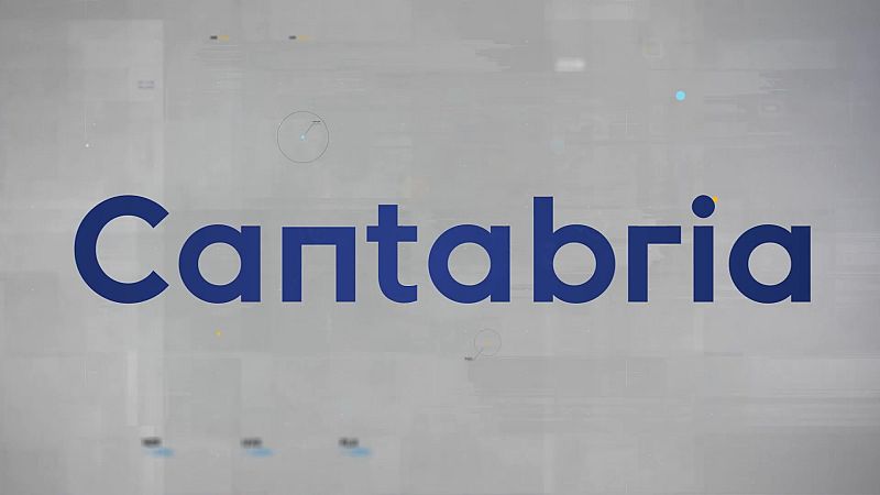 Telecantabria 2 - 23/12/2025