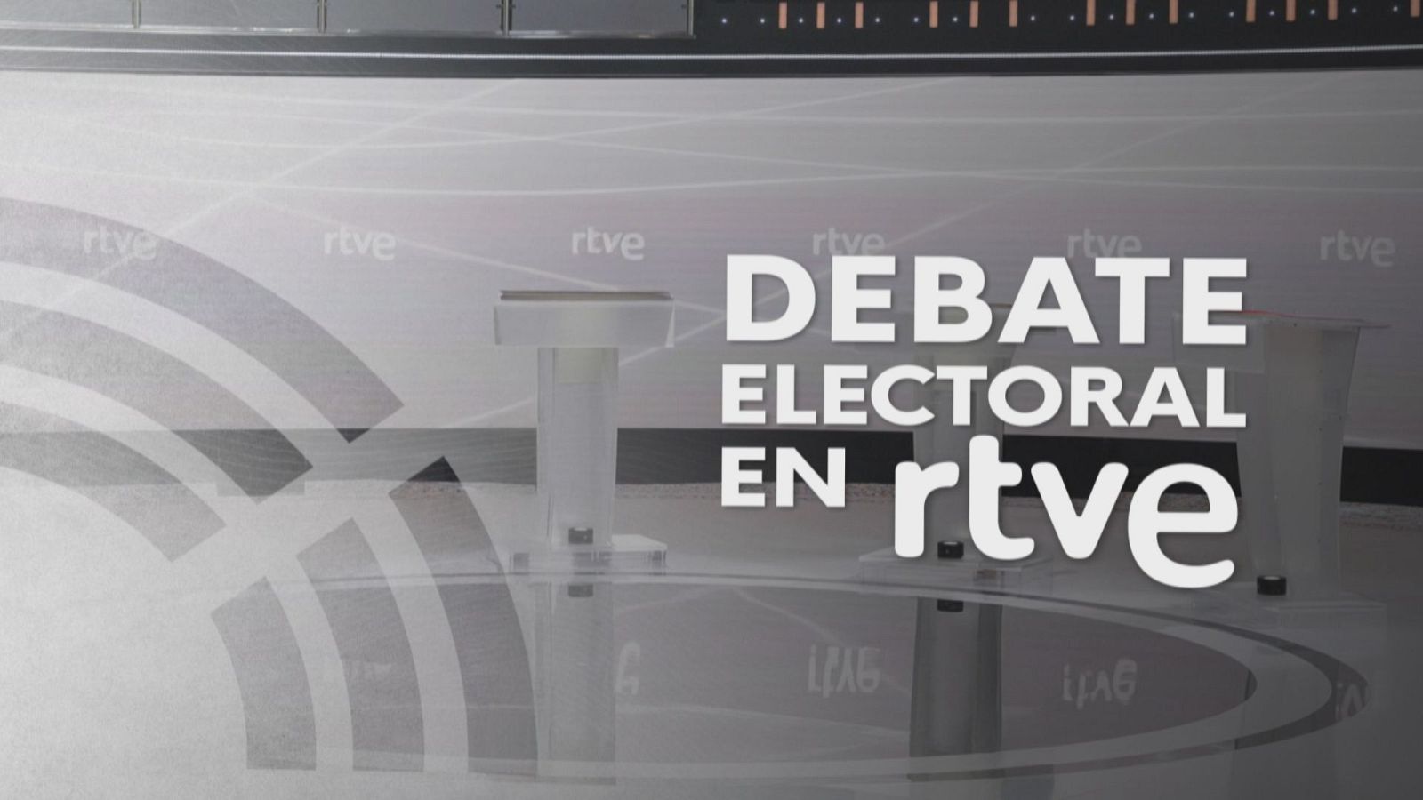 Noticias Aragón - 23/12/25 - Ver ahora