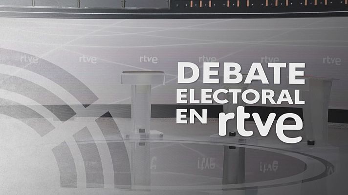 Noticias Aragón - Noticias Aragón - 23/12/25