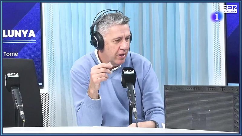 L'Informatiu 2 - 23/12/2025