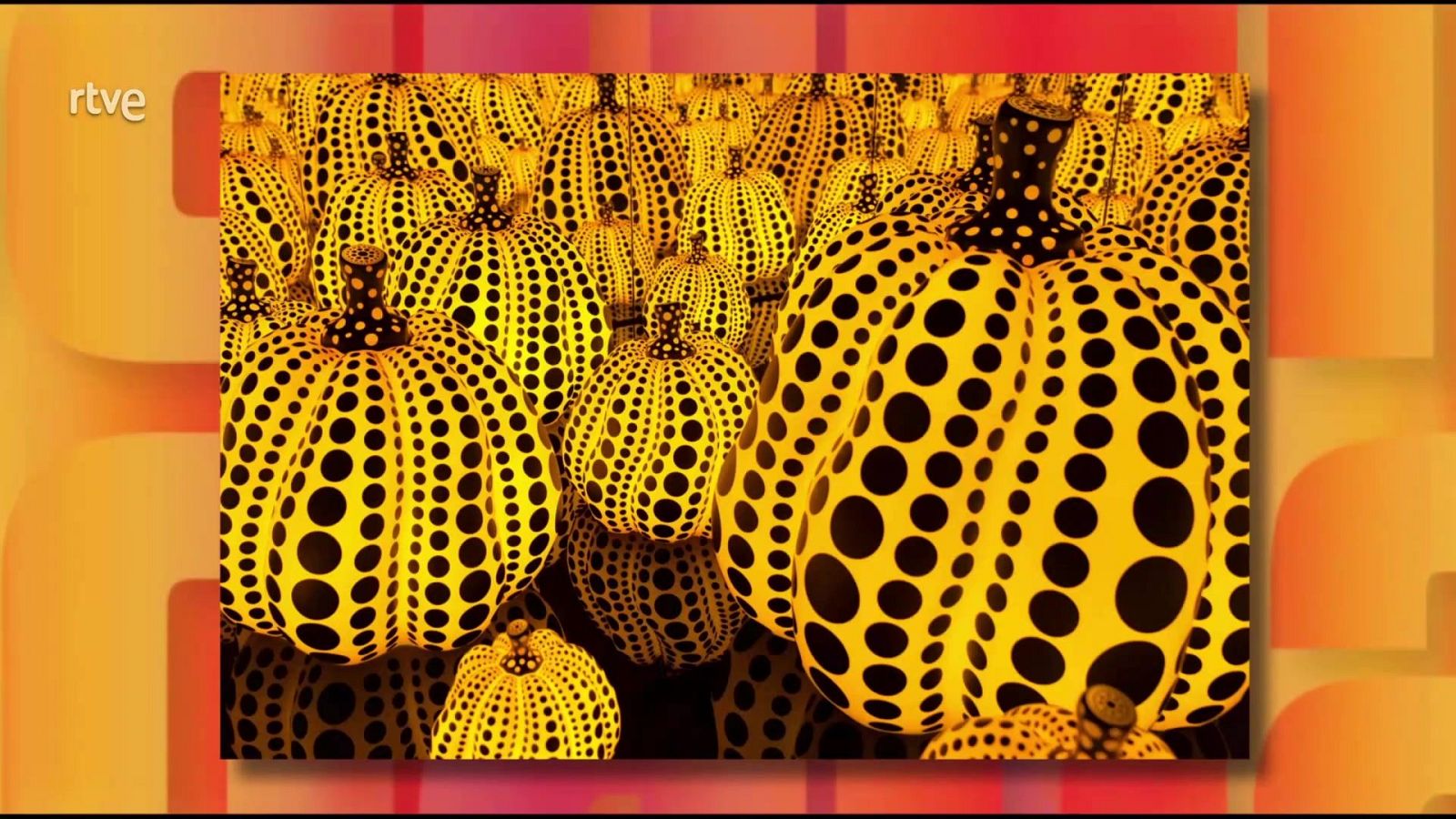 Saber y ganar - 23/12/25 - Saber y ganar | Ver