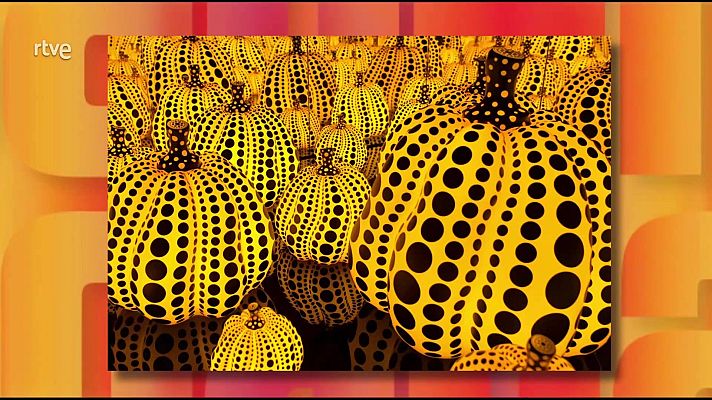 Saber y ganar - Saber y ganar - 23/12/25