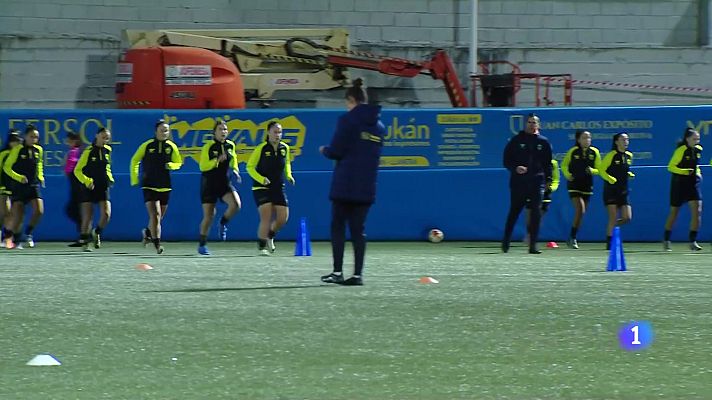 Panorama Regional - Panorama Regional 2 - 23/12/25