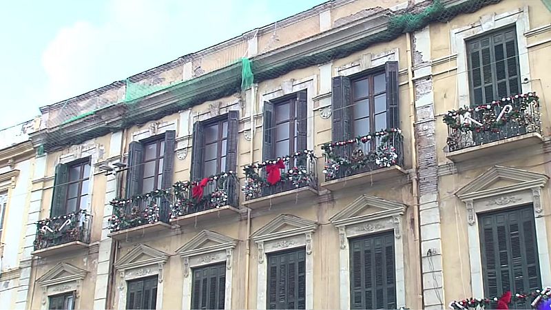 La noticia de Melilla 23/12/2025 | Ver