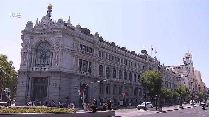 La tarde en 24h - La tarde en 24 horas - 23/12/25