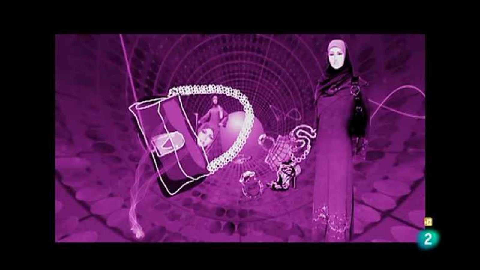 Documentos TV - Pop islámico - ver ahora