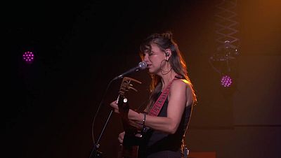 Versiones de Navidad 2