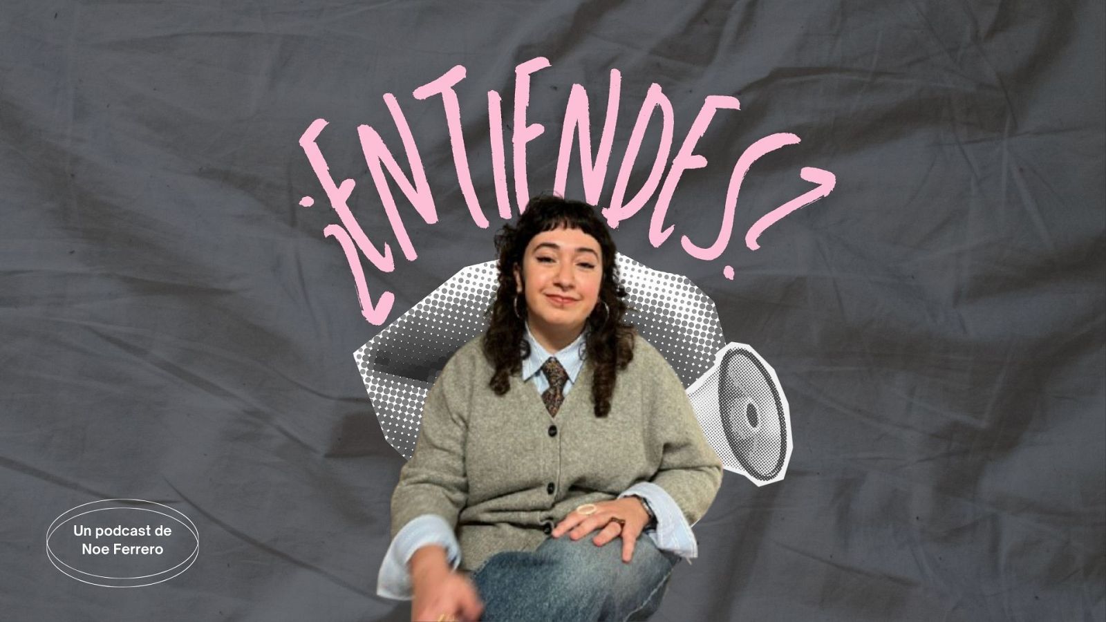 �Entiendes? - con Paula Villanueva - 25/12/2025 - Ver ahora