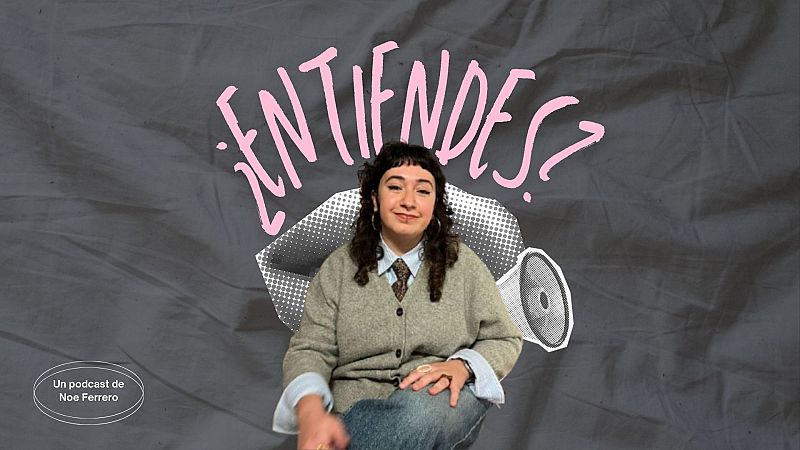 ¿Entiendes? - con Paula Villanueva - 25/12/2025 - Ver ahora