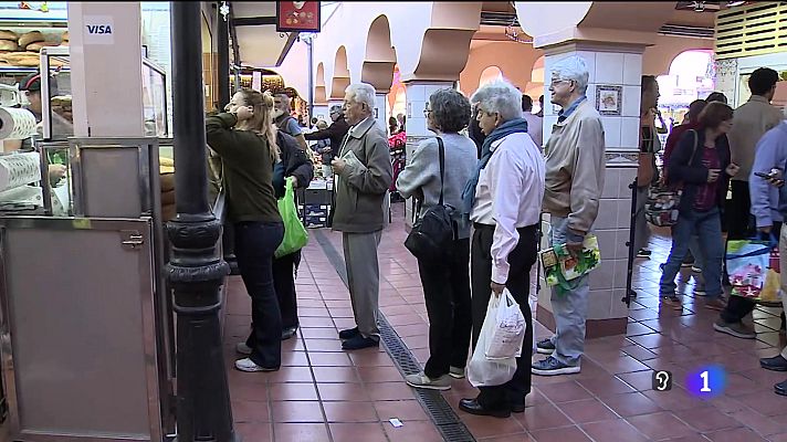 Telecanarias - Telecanarias - 24/12/2025