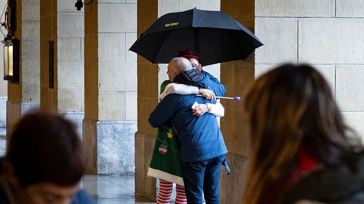 Informativo 24h - Informativo 24 horas - 14h - 24/12/25