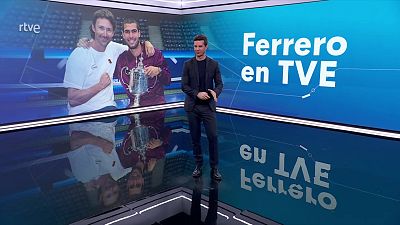 Deportes 1 - 24/12/25