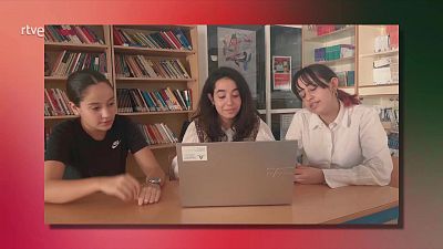 Saber y ganar - 23/12/25