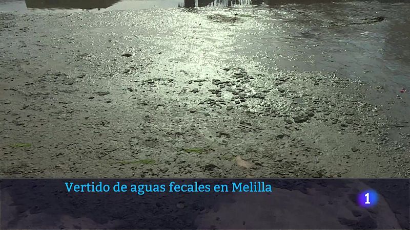 La Noticia de Melilla - 24/12/2025 | Ver