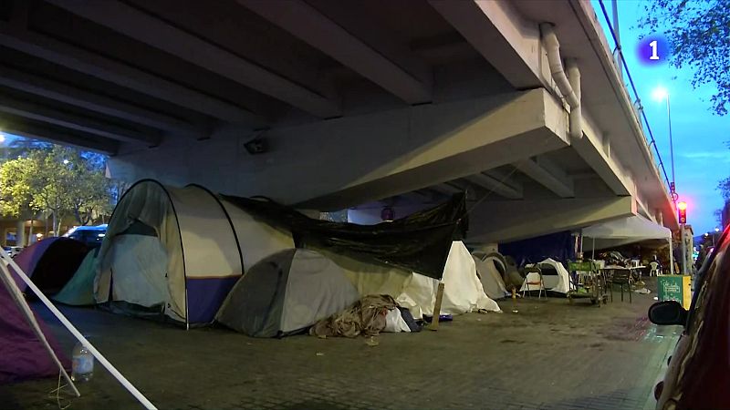 L'Informatiu 2 - 24/12/2025