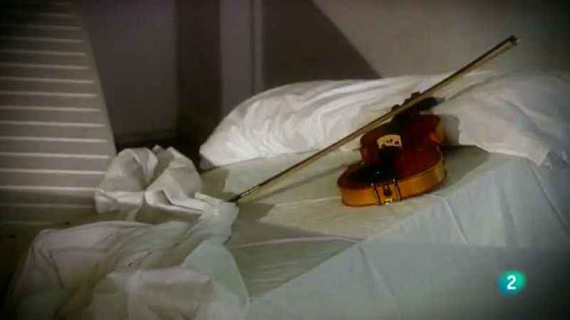 Miradas 2 - La primera exposición en España del polémico artista chino Ai Weiwei, en Sevilla