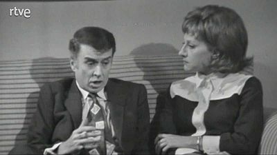 La escuela de los padres